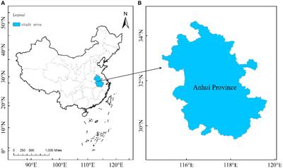 Investigating the impact of climatic and environmental factors on HFRS prevalence in Anhui Province, China, using satellite and reanalysis data